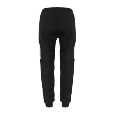 Jogging Homme UMBRO INTERSPORT