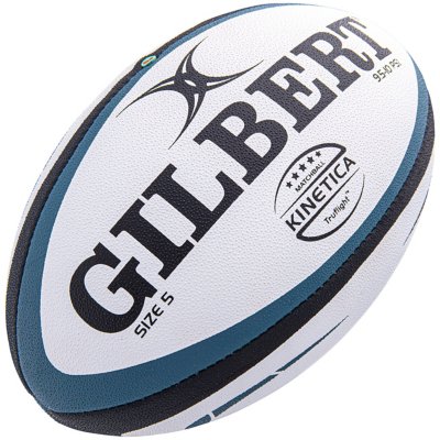 ballon de rugby