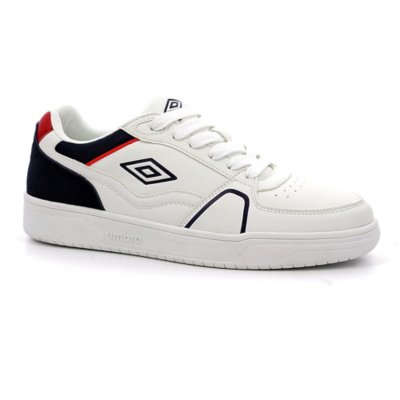 sneakers homme um pablo