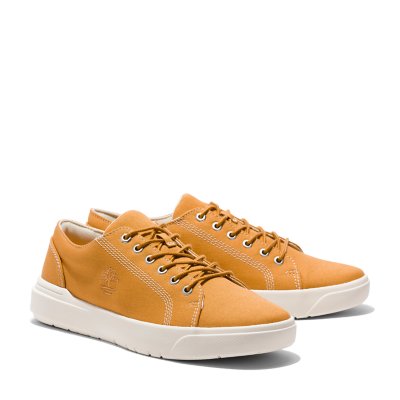 sneakers homme seneca bay