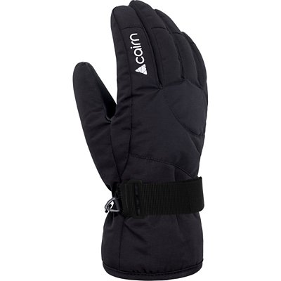 gants de ski homme optima ctex