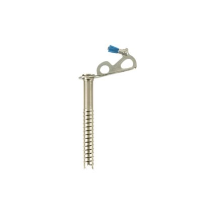 accessoire express ice screw 16cm