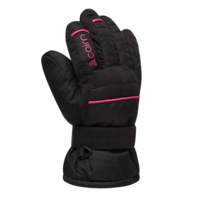 gants de ski enfant ceres