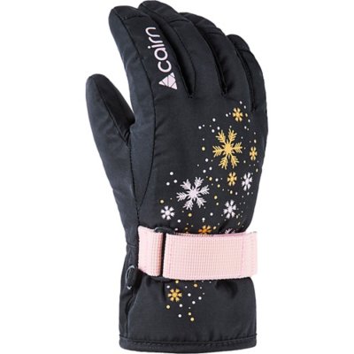 gants de ski enfant madison