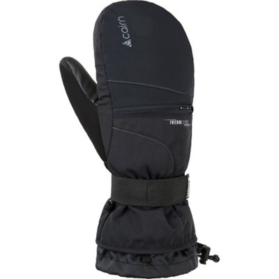 Moufles De Ski Adulte PUMORI M C TEX CAIRN INTERSPORT
