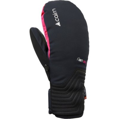 gants de ski adulte elena in w ctex