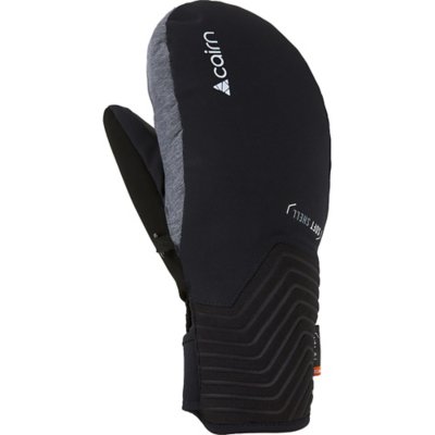 gants de ski adulte elena in w ctex