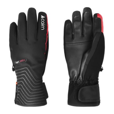 Gants De Ski Femme Elena CAIRN INTERSPORT