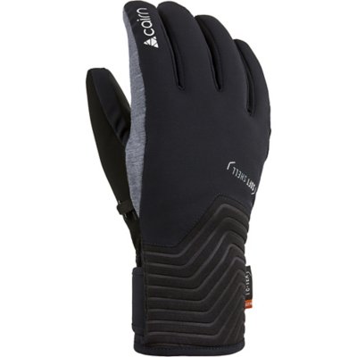 gants de ski adulte elena