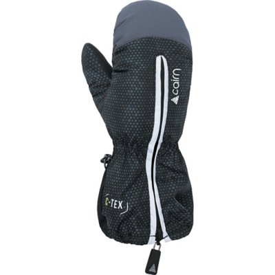 moufles de ski bébé pixie b ctex