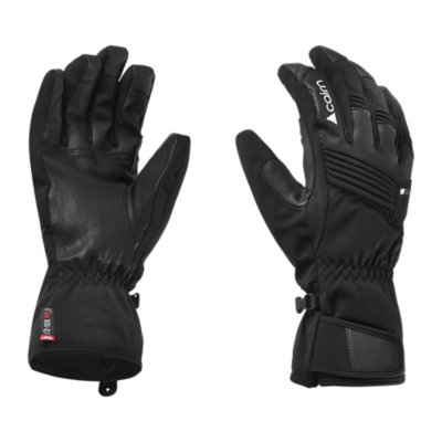 gants de ski homme nordend 2