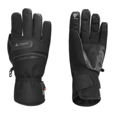 gants de ski homme eiger 2