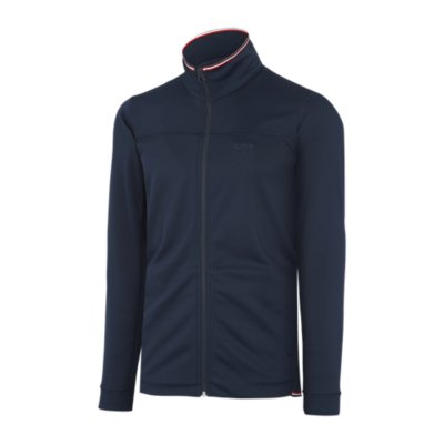 midlayer de ski homme swift