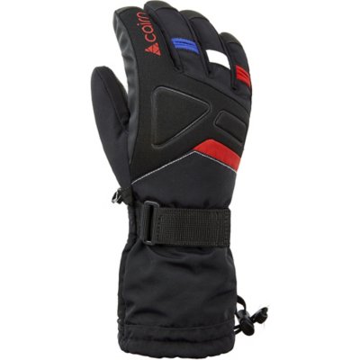 gants de ski enfant rocky