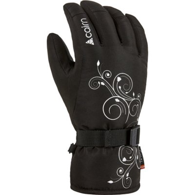 gants de ski adulte augusta w c-tex