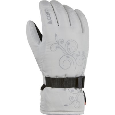 gants de ski adulte augusta w c-tex