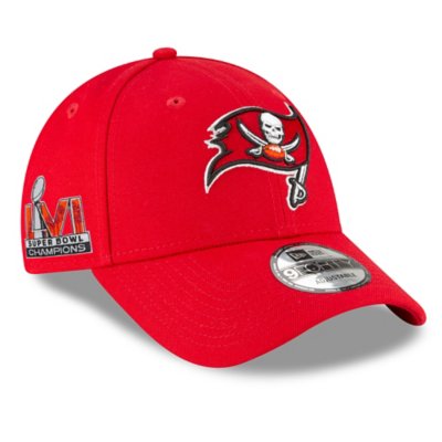 casquette homme the league tambuc 2020 otc