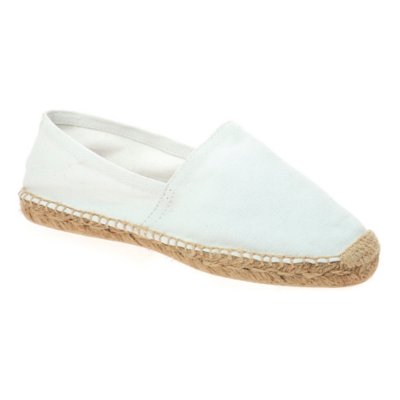 espadrilles femme us dimitri cf