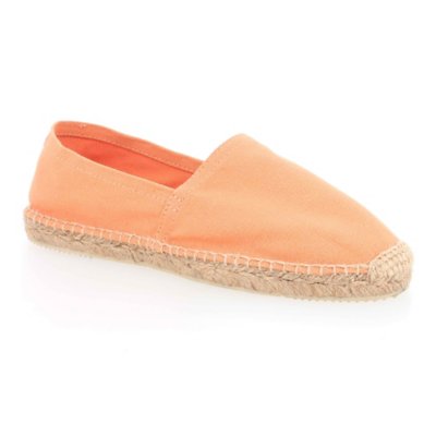 espadrilles femme us dimitri cf