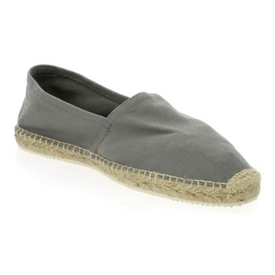 espadrilles femme us dimitri cf