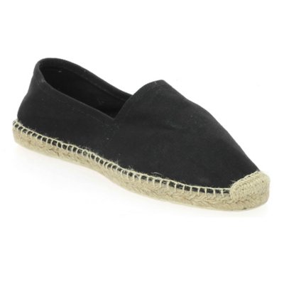 espadrilles femme us dimitri cf