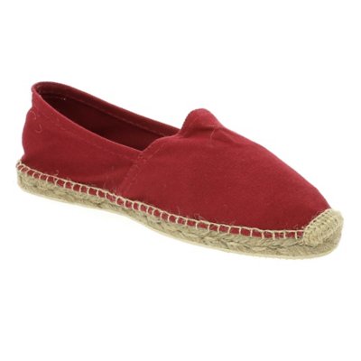 espadrilles femme us dimitri cf