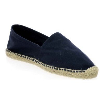 espadrilles femme us dimitri cf