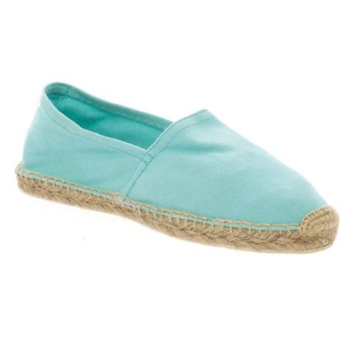 espadrilles femme us dimitri cf