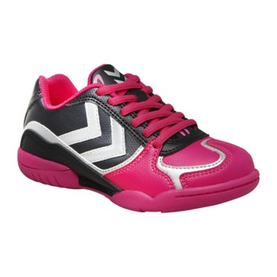 intersport handball chaussures