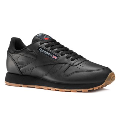 intersport chaussure reebok