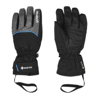 gants de ski enfant freddy