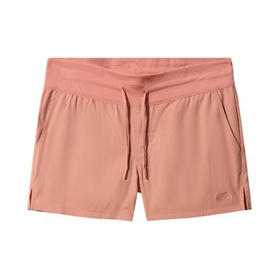 short de randonnée femme aphrodite