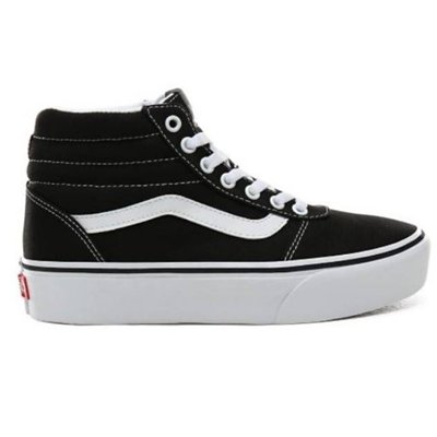 intersport chaussure vans