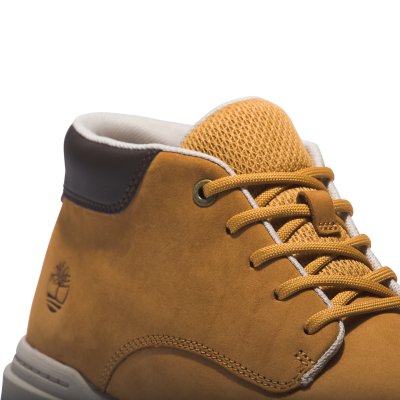 Chaussure shop timberland intersport