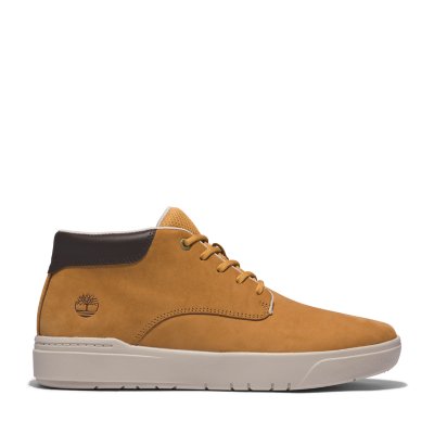 Chaussure 2024 timberland intersport