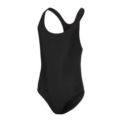 maillot de bain 1 pièce fille laura