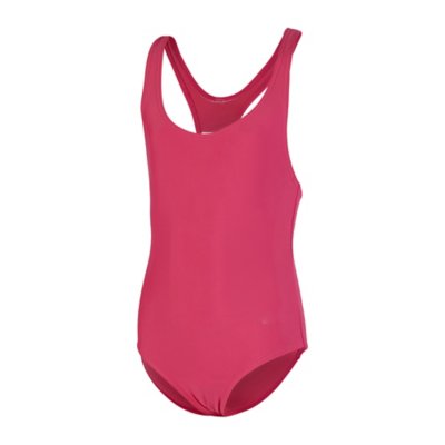 maillot de bain 1 pièce fille laura