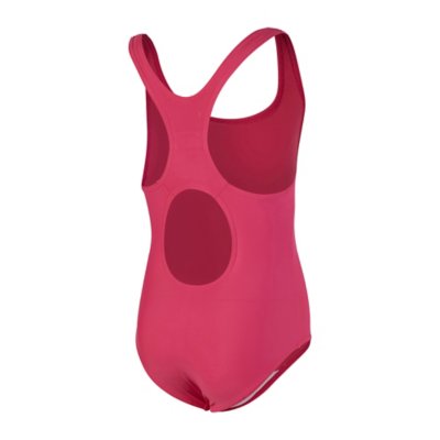 Maillot De Bain 1 Pi ce Fille Laura ROSE ITS INTERSPORT