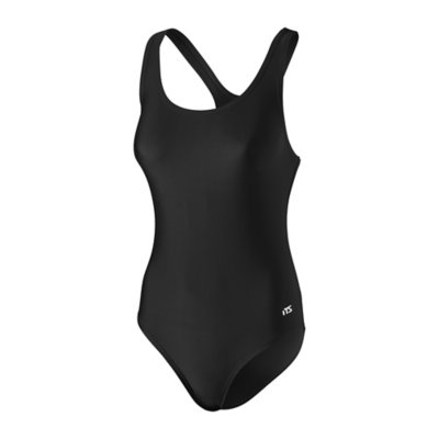 Intersport discount maillot femme