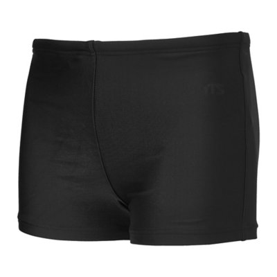 boxer de bain garçon franck