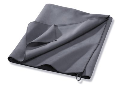 serviette microfibre 5000011