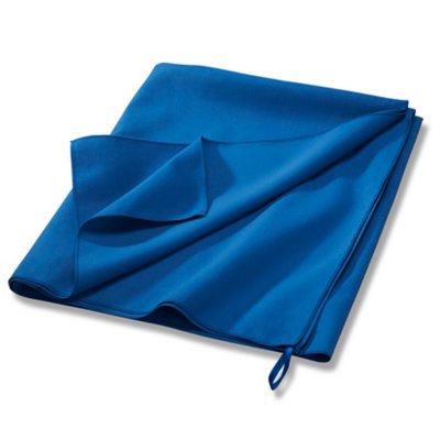 serviette microfibre 5000012