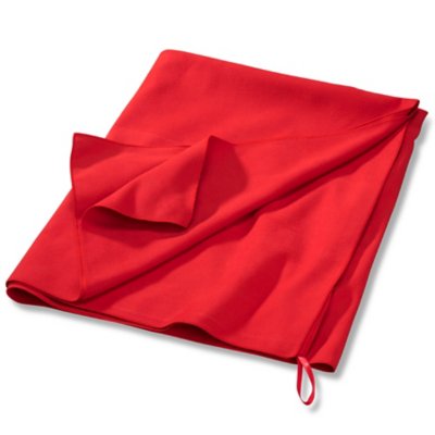 serviette microfibre 5000014