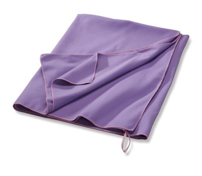 serviette microfibre 5000016