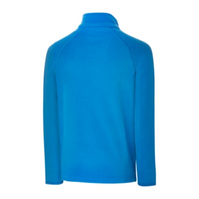 Polaire Enfant Clippo BLEU ITS INTERSPORT