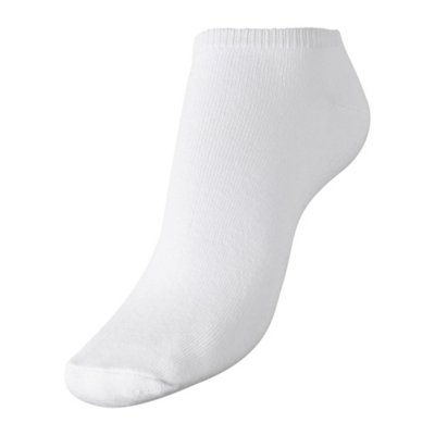 chaussettes adulte lot de 3 paires de chaussettes invisibles