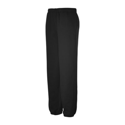 jogging garçon narnia