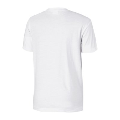 Intersport tee shirt garcon hot sale