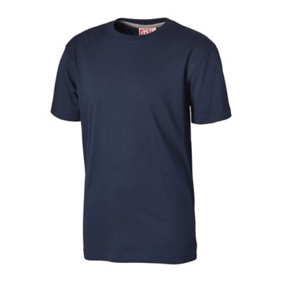 tee-shirt à manches courtes garçon syston