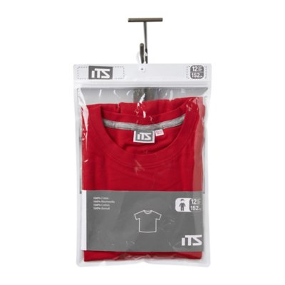 Intersport tee shirt garcon hot sale